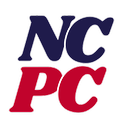 NC Paycheck Calculator Logo